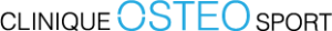 Clinique Osteo Sport