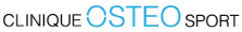 Clinique Osteo Sport